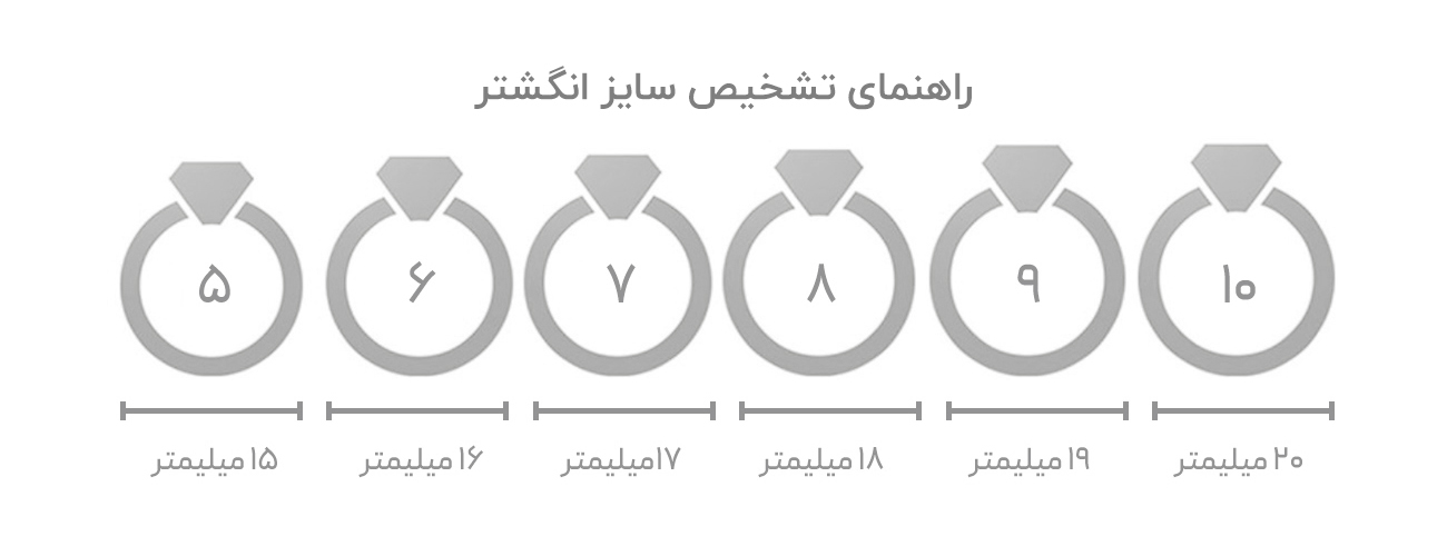 slide-image-undefined